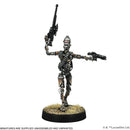 Star Wars: Legion IG-Series Assassin Droids