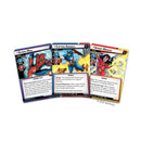 Marvel Champions: The Card Game Civil War Expansion Board Game