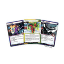Marvel Champions: The Card Game Synthezoid Smackdown Scenario Pack Board Game