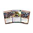 Marvel Champions: The Card Game Synthezoid Smackdown Scenario Pack Board Game