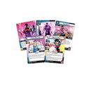 Marvel Champions: The Card Game Wonder Man Hero Pack Board Game