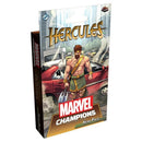 Marvel Champions: The Card Game Hercules Hero Pack Board Game