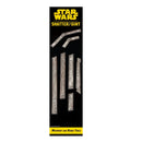 Star Wars: Shatterpoint Movement & Range Tools