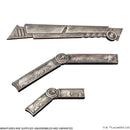 Star Wars: Shatterpoint Movement & Range Tools