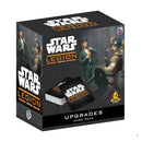 Star Wars: Legion Upgrades Card Pack
