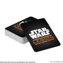 Star Wars: Legion Upgrades Card Pack