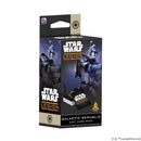 Star Wars: Legion Galactic Republic Card Pack