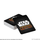 Star Wars: Legion Galactic Republic Card Pack