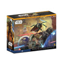 Star Wars: Legion Separatist Alliance Starter Set