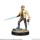 Star Wars: Legion Starter Set: Rebel Alliance