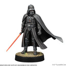 Star Wars: Legion Starter Set: Galactic Empire