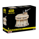 Star Wars: Shatterpoint Outer Rim Outpost Terrain Pack