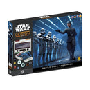 Star Wars: Legion Battle Card Pack