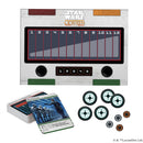 Star Wars: Legion Battle Card Pack