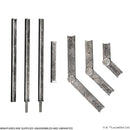 Star Wars: Legion Essentials Pack