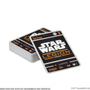 Star Wars: Legion Galactic Empire: Command Card Pack