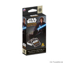 Star Wars: Legion Galactic Republic: Command Card Pack