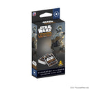 Star Wars: Legion Separatist Alliance: Command Card Pack