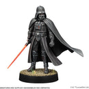 Star Wars: Legion Darth Vader & General Veers Character Expansion