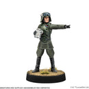 Star Wars: Legion Darth Vader & General Veers Character Expansion