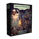 Fantasy Flight Games Arkham Horror: The Card Game Core Set Board Game