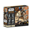 Star Wars: Legion Clone Troopers Infantry