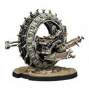 Star Wars: Legion TSMEU-6 Personal Wheel Bike