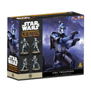 Star Wars: Legion ARC Troopers Unit Expansion