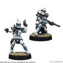 Star Wars: Legion ARC Troopers Unit Expansion