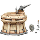 Star Wars: Legion Galactic Battlefield Terrian Starter Set