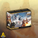Star Wars: Legion Blizzard Force Special Edition Army Box
