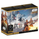 Star Wars: Legion Blizzard Force Special Edition Army Box