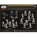 Star Wars: Legion Blizzard Force Special Edition Army Box