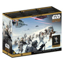 Star Wars: Legion Echo Base Defenders Special Edition Army Box