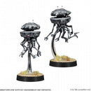 Star Wars: Legion Imperial Probe Droids