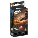 Star Wars: Legion Battle Deck Card Pack II