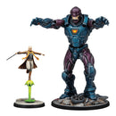 Marvel: Crisis Protocol Sentinels Affiliation Pack