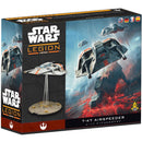 Star Wars: Legion T-47 Airspeeder