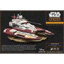 Star Wars: Legion TX-130 Saber Tank