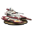 Star Wars: Legion TX-130 Saber Tank