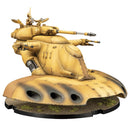 Star Wars: Legion AAT Battle Tank