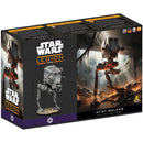 Star Wars: Legion AT-ST Walker