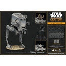Star Wars: Legion AT-ST Walker