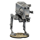 Star Wars: Legion AT-ST Walker