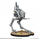 Star Wars: Legion Republic AT-RT