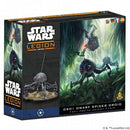 Star Wars: Legion Dwarf Spider Droid