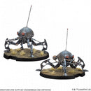 Star Wars: Legion Dwarf Spider Droid