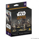 Star Wars: Legion Imperial Shoretroopers