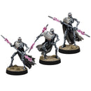 Star Wars: Legion IG-100 Magnaguards