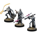 Star Wars: Legion IG-100 Magnaguards